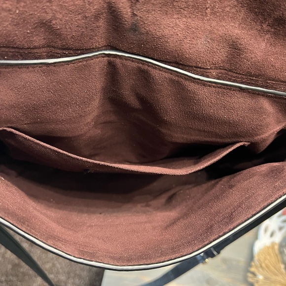 SOLD - Picture 4 of 4